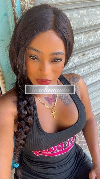 Girl Sexy Bambola  Pisa