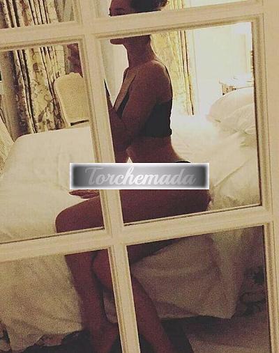 Girl Spettacolare Coinvolgente  Novara