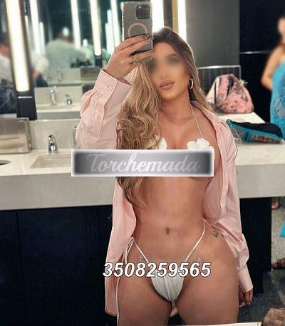 Girl Piccantissima Studentessa  Pavia