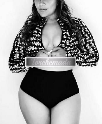 Girl Felina Modella  Roma