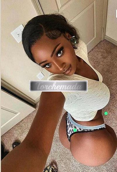 Girl Vulcano di Piacere  Lecco