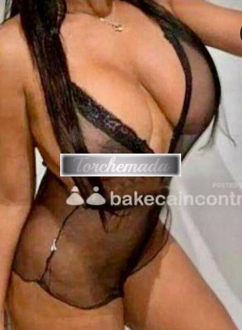 Girl Trasgressiva Studentessa  Treviso