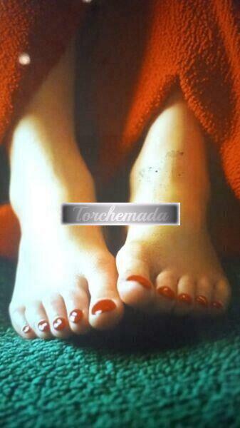 Girl Calda Studentessa  Pisa