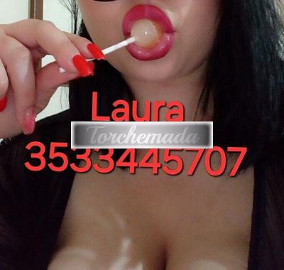 Girl Laura e isabelle  Fermo