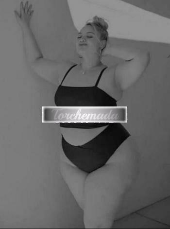 Girl Trasgressiva Bambola  Modena