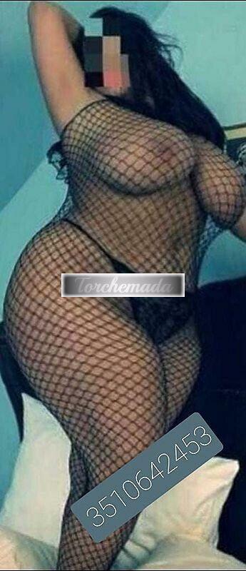 Girl Sexy Attrice  Terni