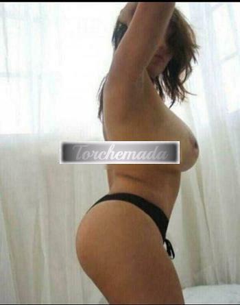 Girl Sexy Sensuale  Nuoro