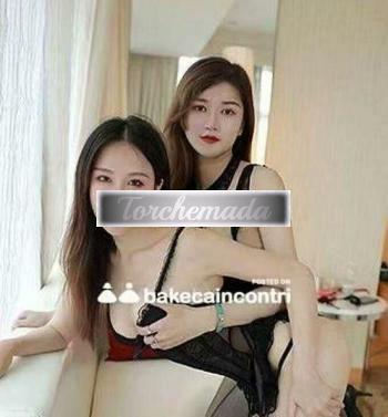 Girl Sexy Sirena  Alessandria