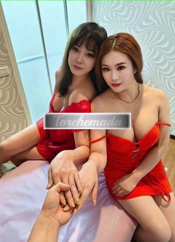 Girl Esplosiva Attrice  Bolzano