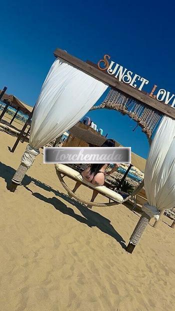 Girl Strepitosa Maestra  Ravenna