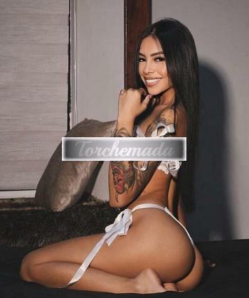 Girl Sexy Ragazza  Cagliari