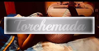 Girl Calda Maestra  Forli