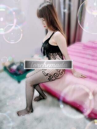 Girl Piacere Orientale Senza Limiti  Vicenza