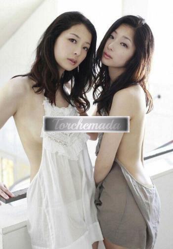 Girl Spettacolare Studentessa  Novara