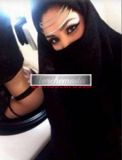 Girl Spettacolare Esibizionista  Brescia
