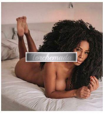 Girl Sexy Sensuale  Sondrio