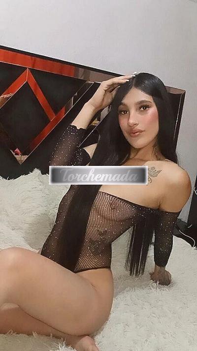 Girl Piccantissima Maestra  Roma