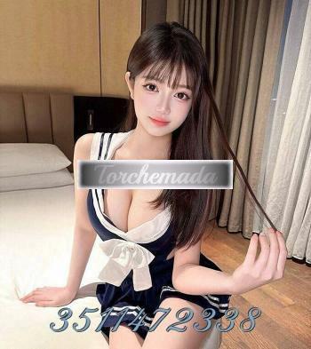 Girl Vogliosa Attrice  Prato