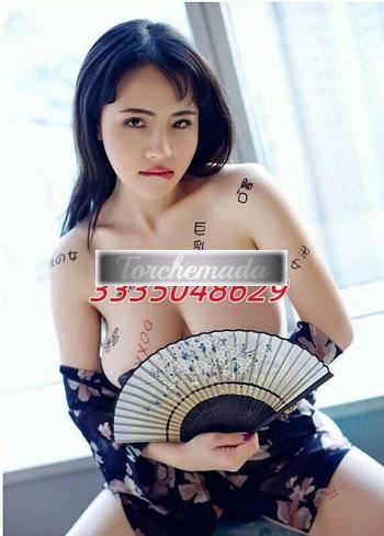 Girl Sexy Bambola  Torino