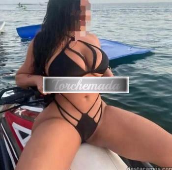 Girl Bellissima Girl  Ogliastra