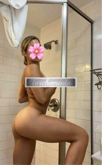 Girl Bambola Piccante  Campobasso