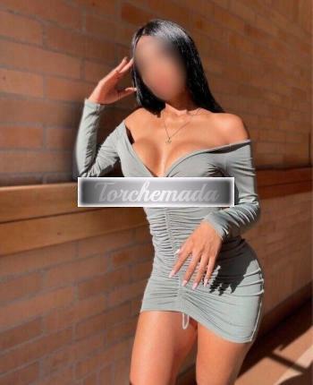 Girl Piccantissima Studentessa  Trapani