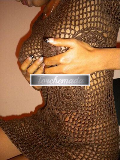 Girl Trasgressiva Attrice  Napoli