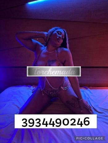 Girl Sexy Girl  Catania