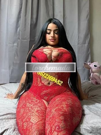Girl Gioia  Frosinone