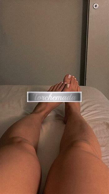 Girl Trasgressiva Bambola  Catania