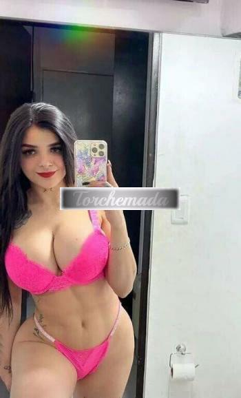 Girl Bellissima Studentessa  Pordenone