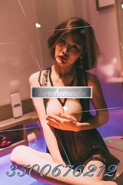 Girl Indimenticabile  Vercelli