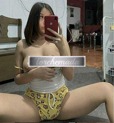 Girl Esplosiva Sensuale  Ragusa