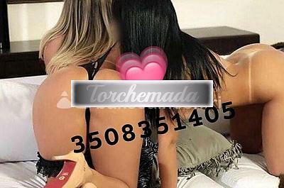 Girl Passione Frizzante Dea  Benevento