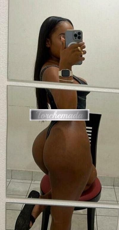 Girl Spettacolare Sensuale  Vicenza