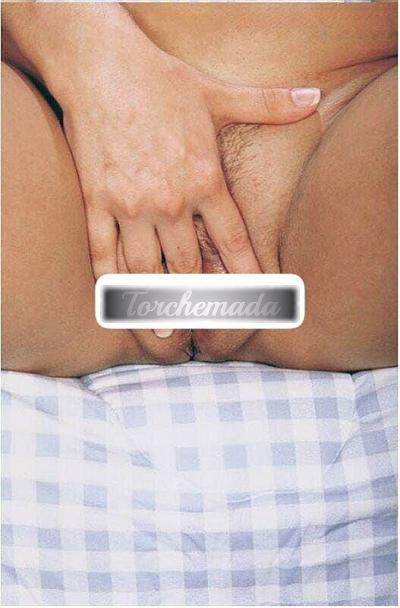 Girl Spettacolare Ragazza  Salerno