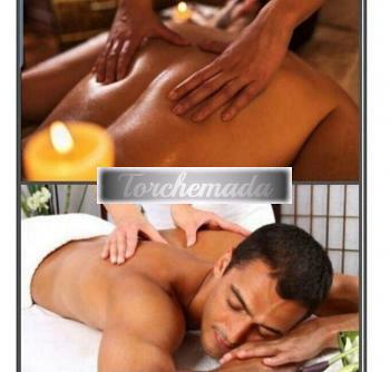 Girl Delizia Mora  Lucca