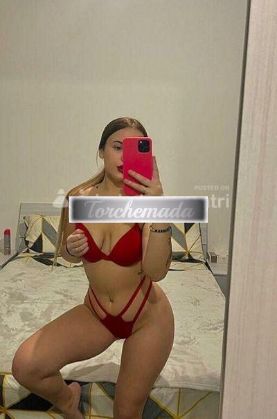 Girl Bella figa carnosa  Pisa