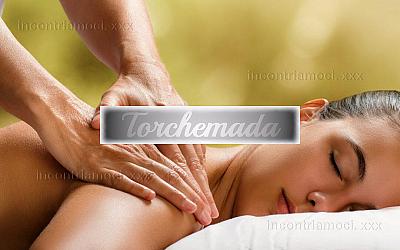 Girl Vogliosa Sensuale  Como