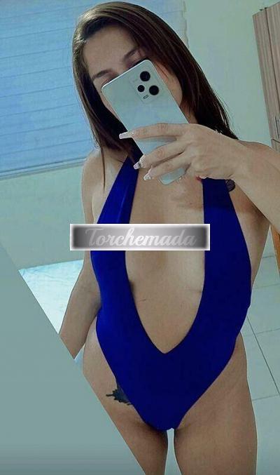 Girl Vieni a riempirmi di sperma  Carbonia-iglesias