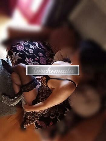 Girl Spettacolare Attrice  Milano