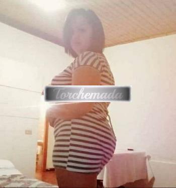 Girl Daniela  Perugia