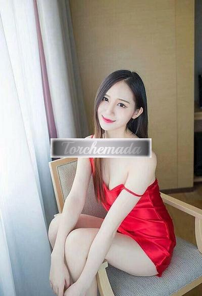 Girl Spettacolare Bambola  Vicenza