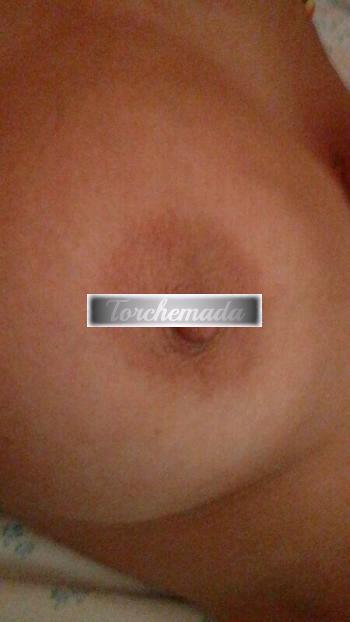 Girl Claudia  Ravenna