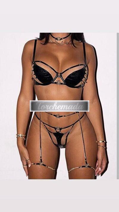 Girl Felina Modella  Trento