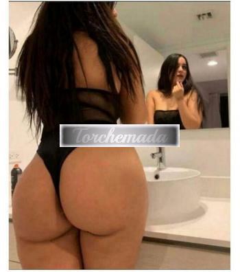 Girl Ambiente confortevole  Benevento