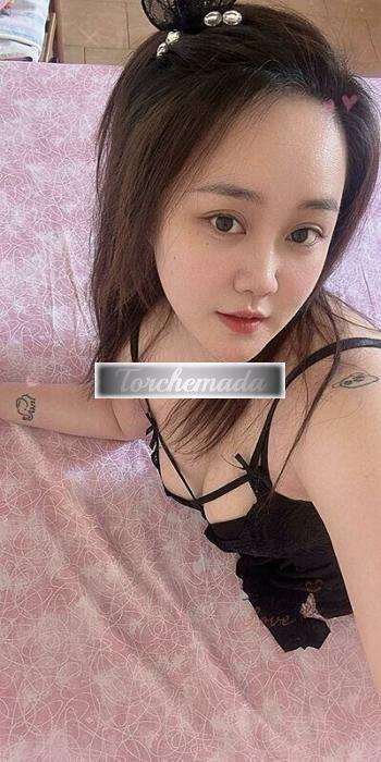 Girl Bellissima Maestra  Rovigo