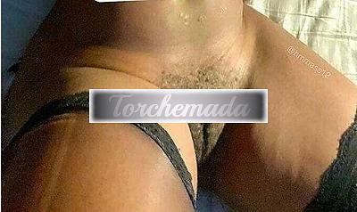 Girl Bellissima Girl  Como