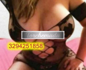 Girl Piccantissima Sirena  Rimini