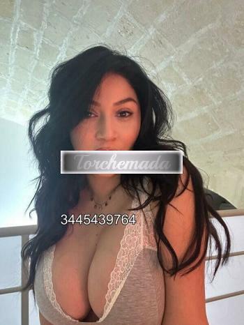 Girl Spettacolare Coinvolgente  Matera